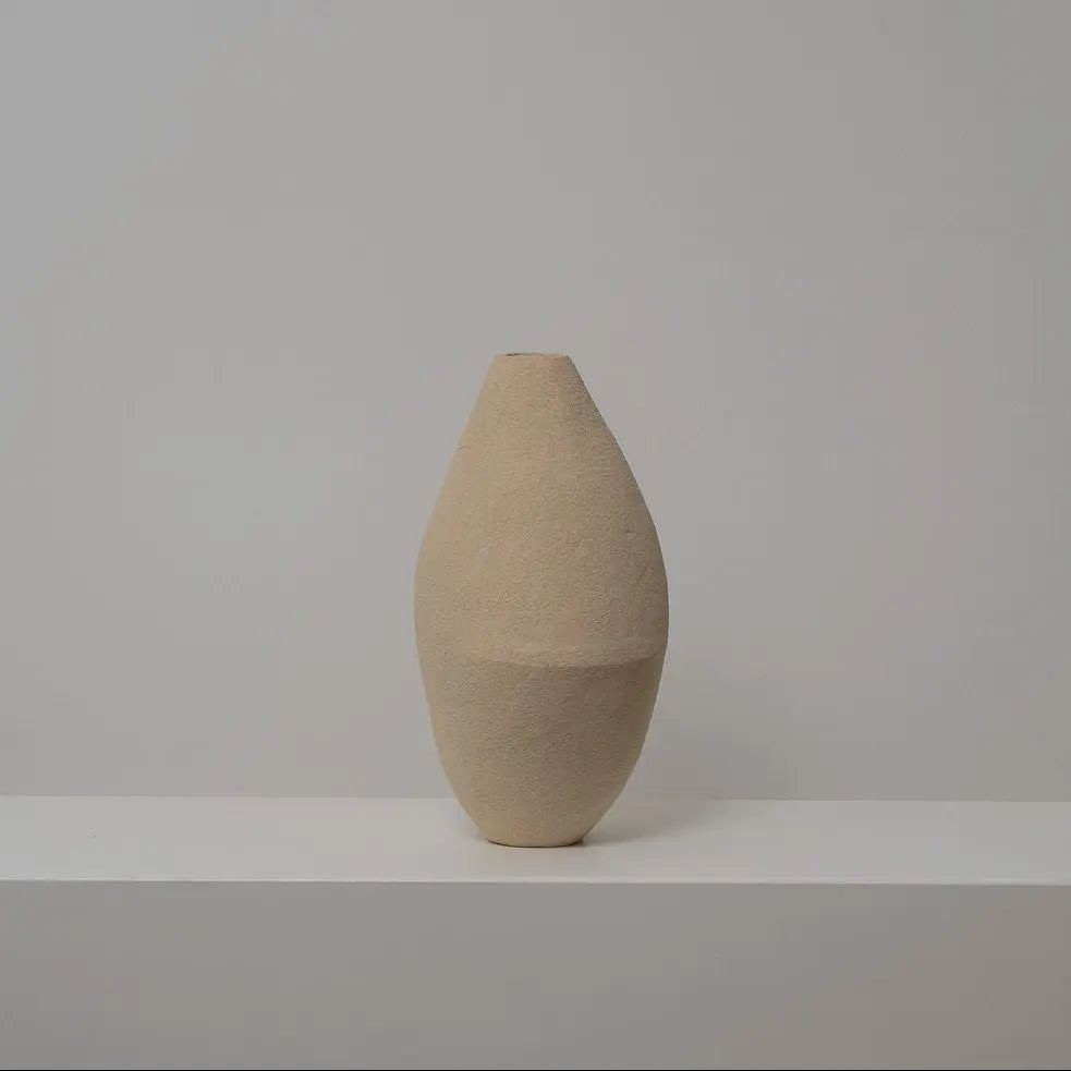 SF 26.05.02 beige Atelier von Ehren
