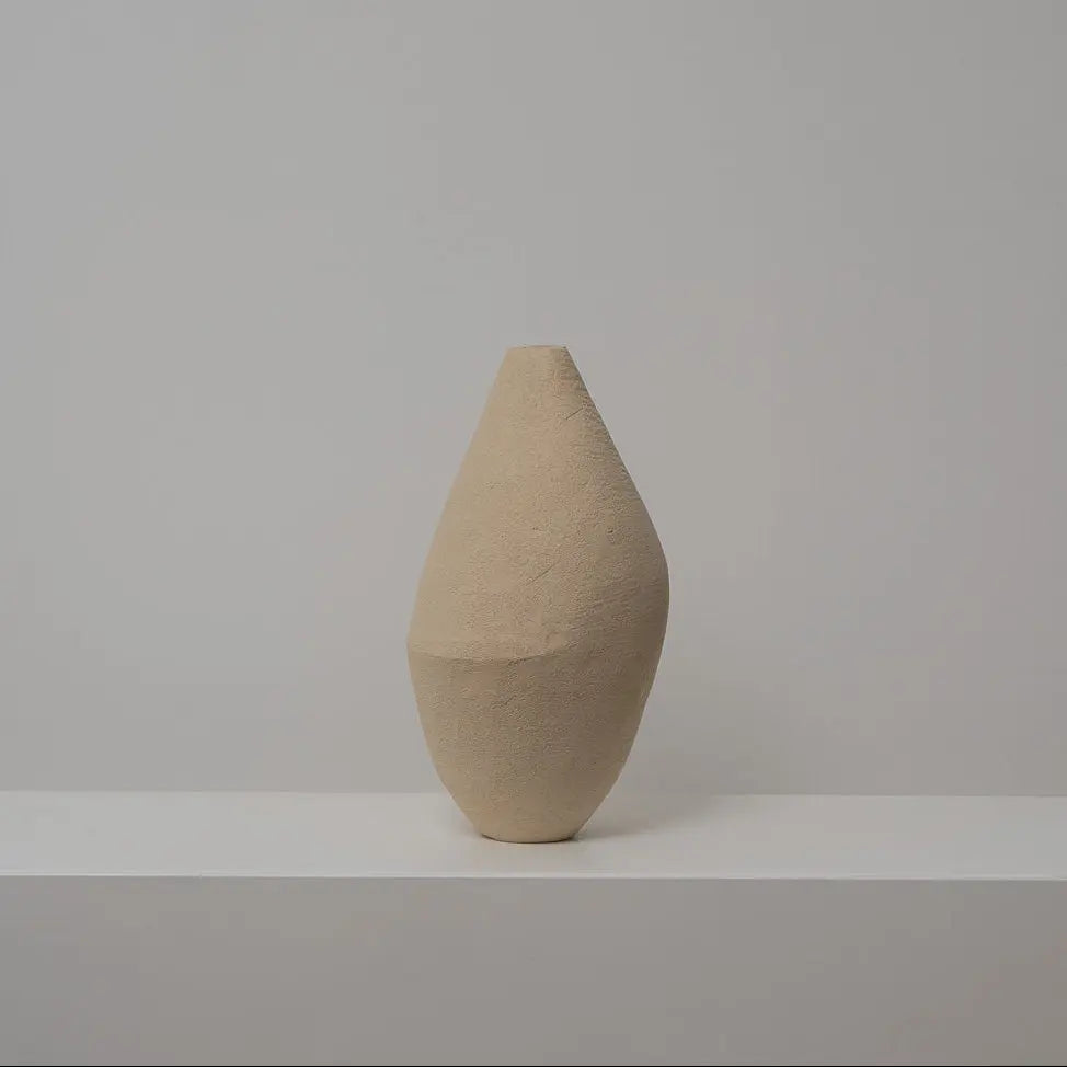SF 26.05.02 beige Atelier von Ehren