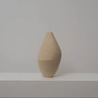 SF 26.05.02 beige Atelier von Ehren