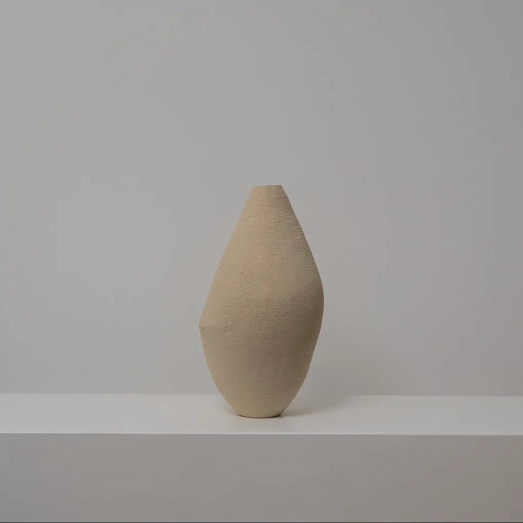 SF 26.05.02 beige Atelier von Ehren