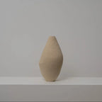 SF 26.05.02 beige Atelier von Ehren