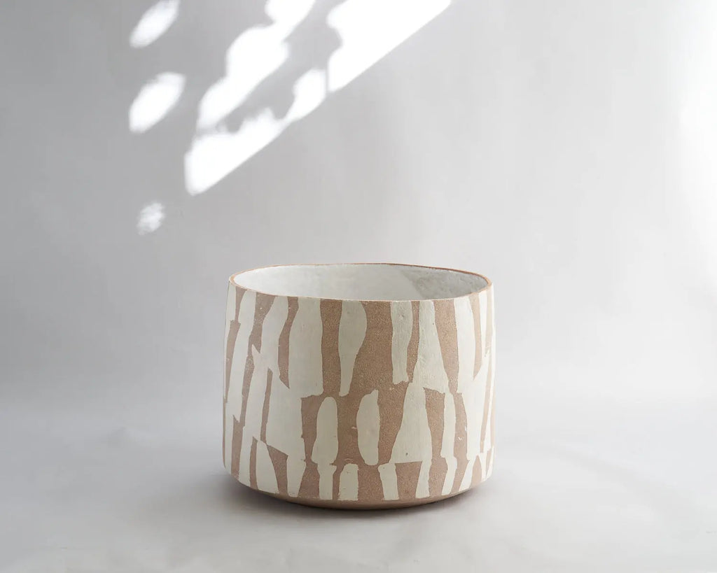 SOREN Atelier von Ehren