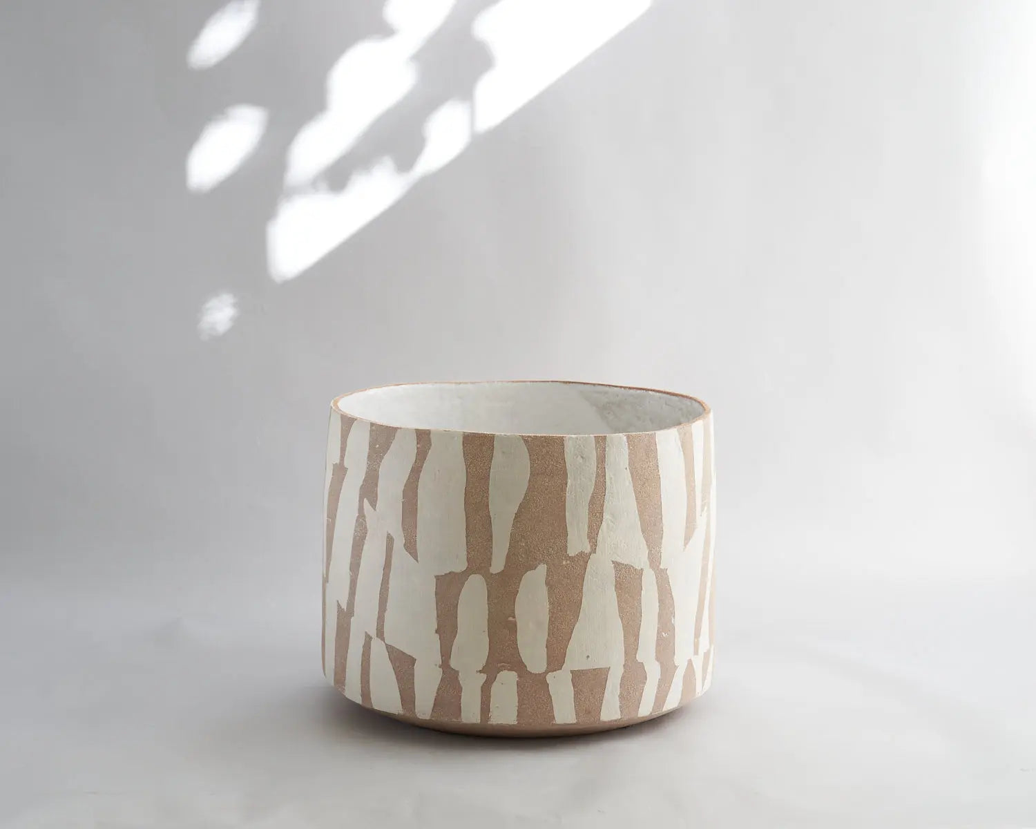 SOREN Atelier von Ehren