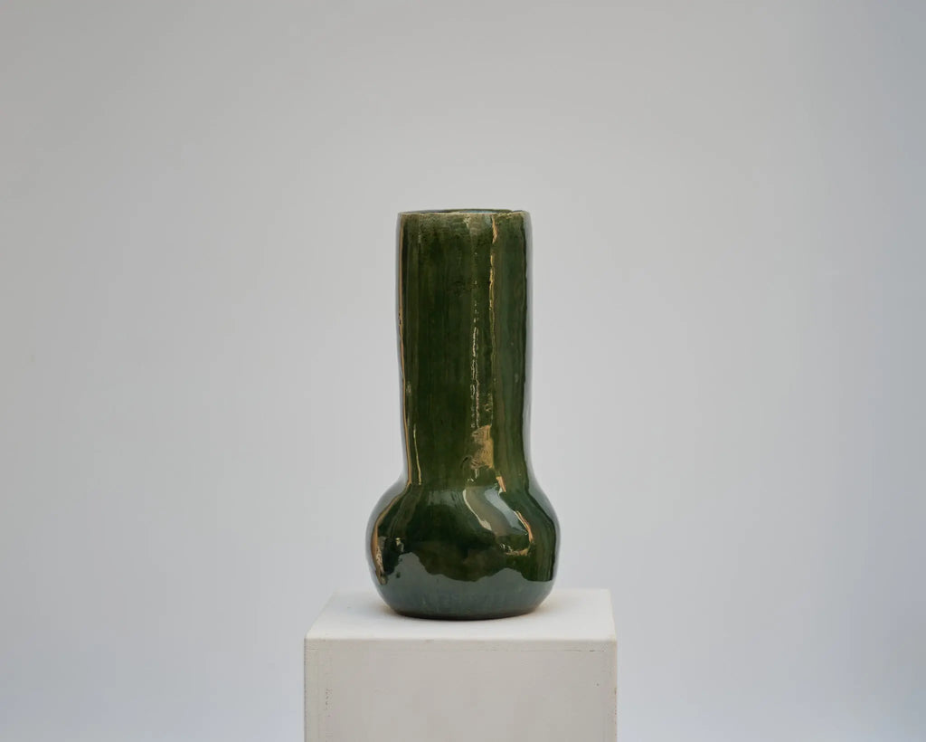 Second Verse Atelier von Ehren