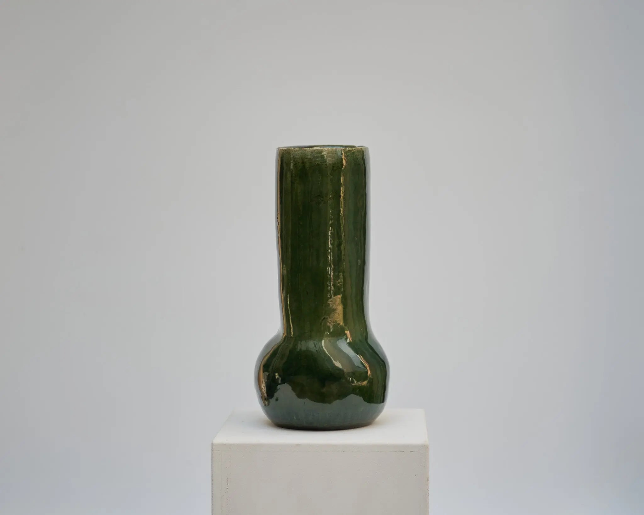 Second Verse Atelier von Ehren