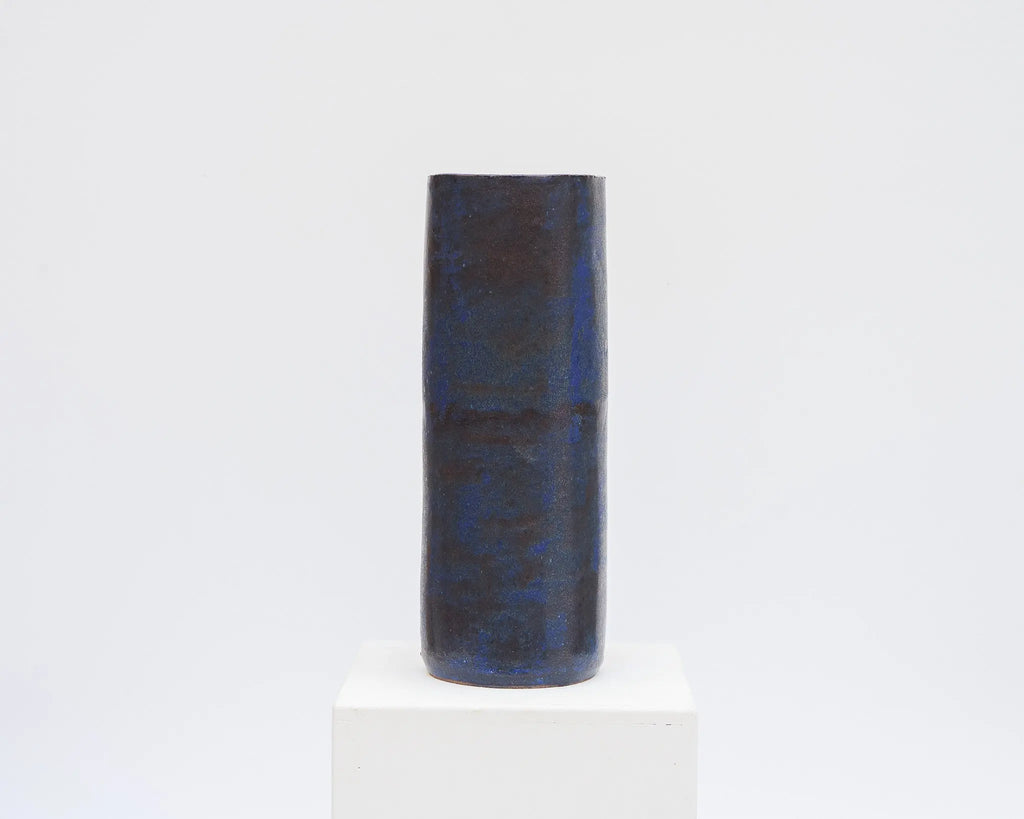 Sketches of Time Atelier von Ehren