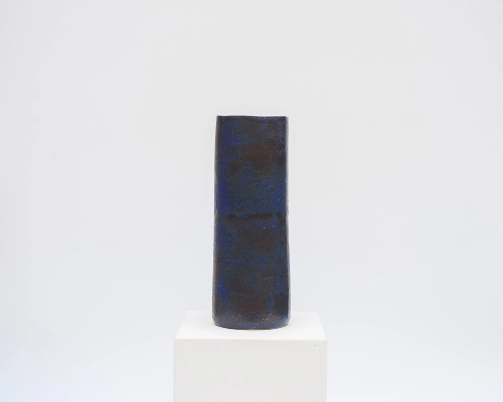 Sketches of Time Atelier von Ehren