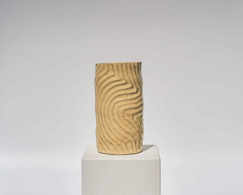 Soft Refrain Atelier von Ehren