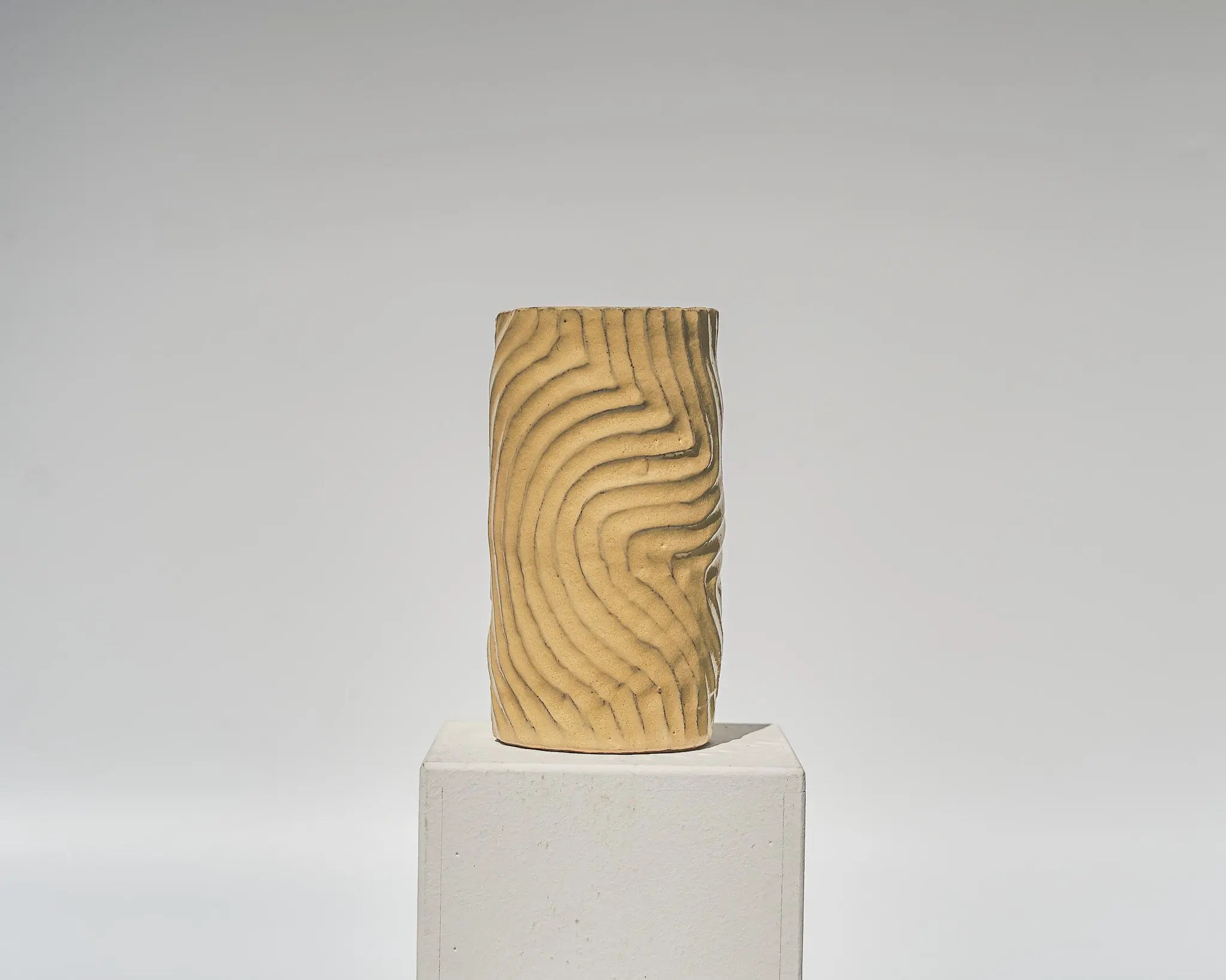 Soft Refrain Atelier von Ehren