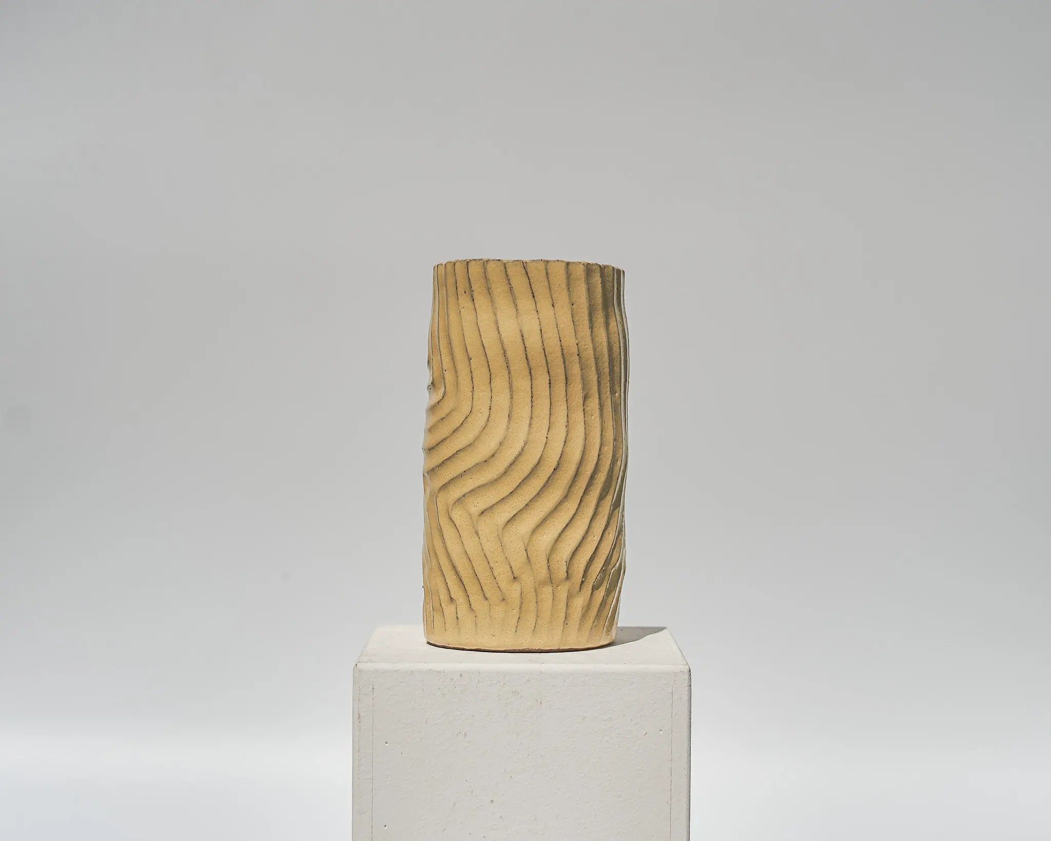 Soft Refrain Atelier von Ehren