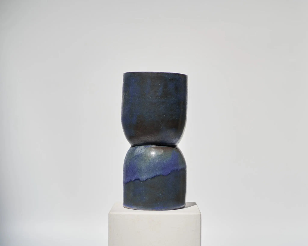 Spinning Gold Atelier von Ehren