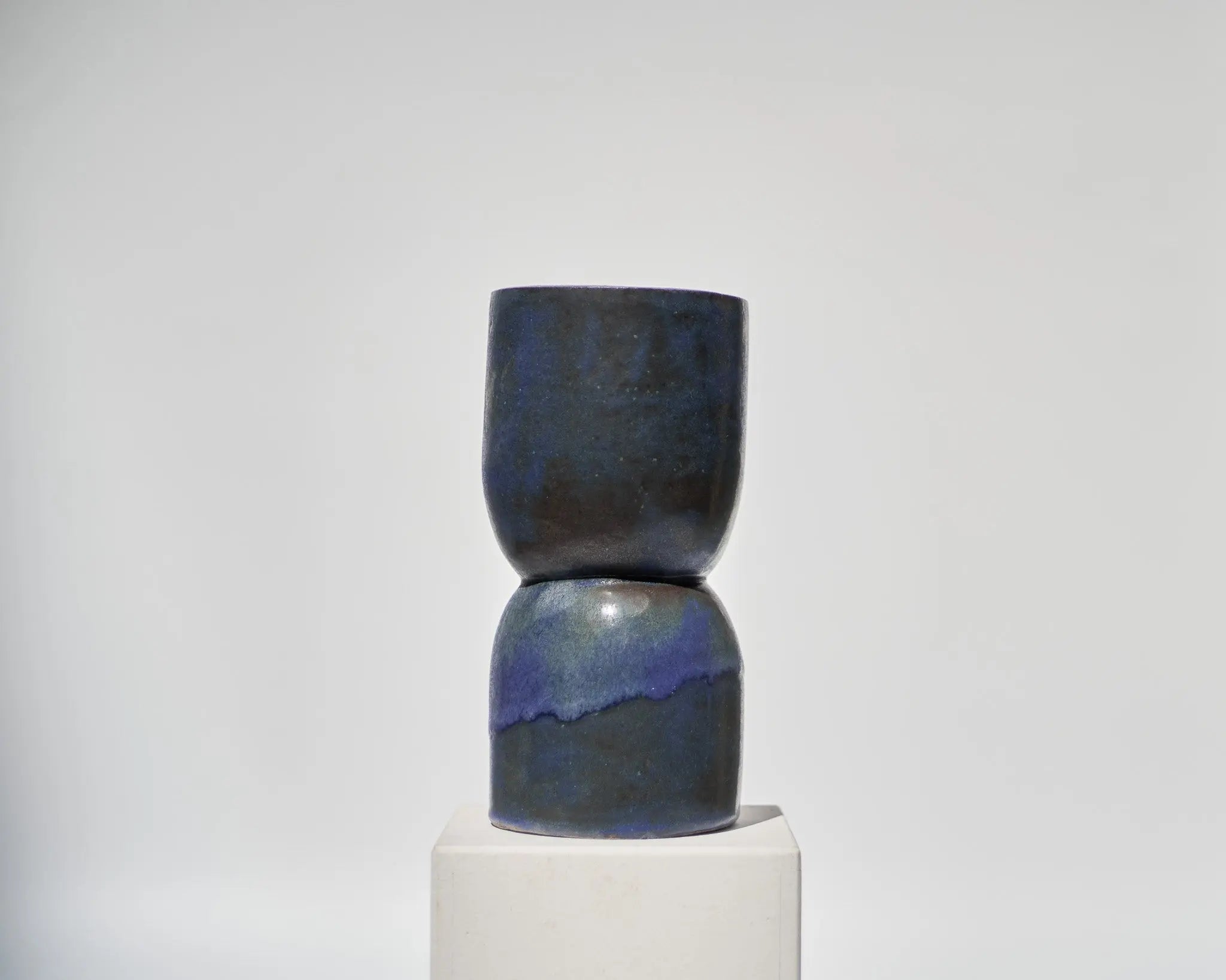 Spinning Gold Atelier von Ehren