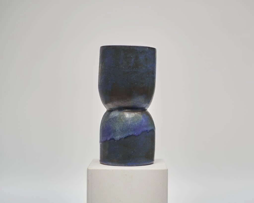 Spinning Gold Atelier von Ehren