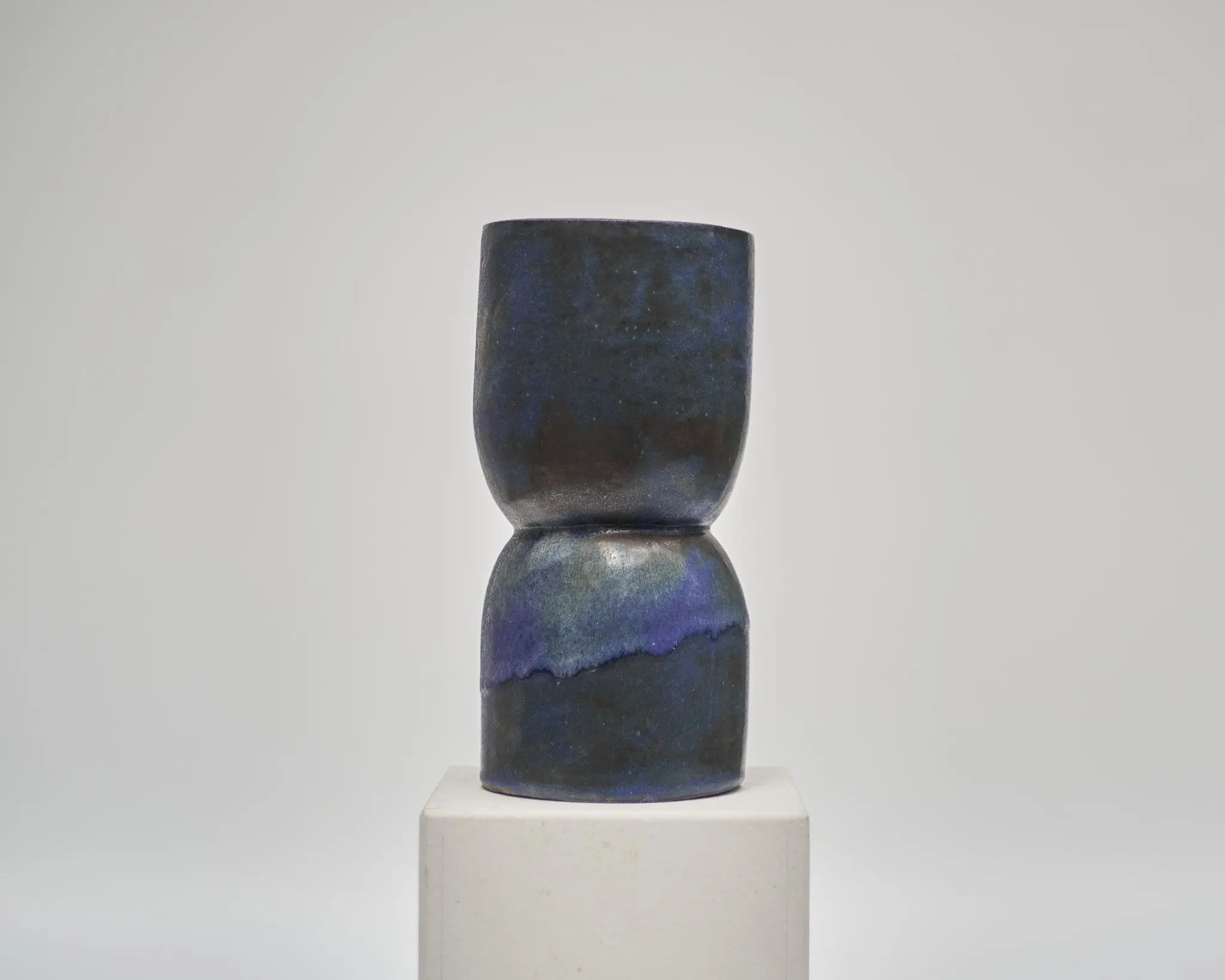 Spinning Gold Atelier von Ehren