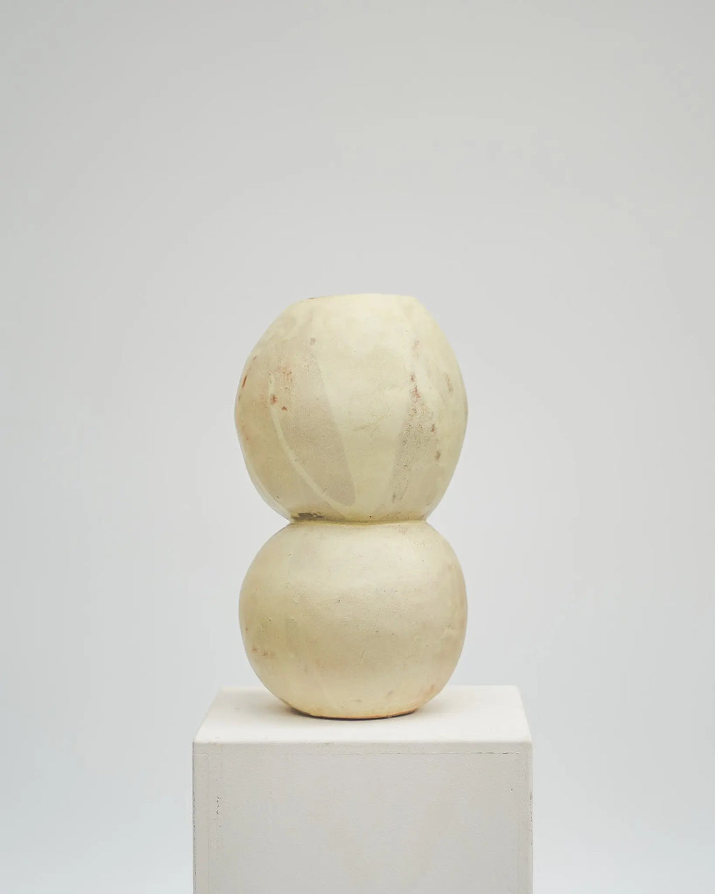 Stacked Atelier von Ehren