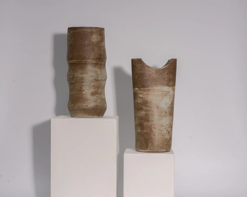 The Carousel Atelier von Ehren