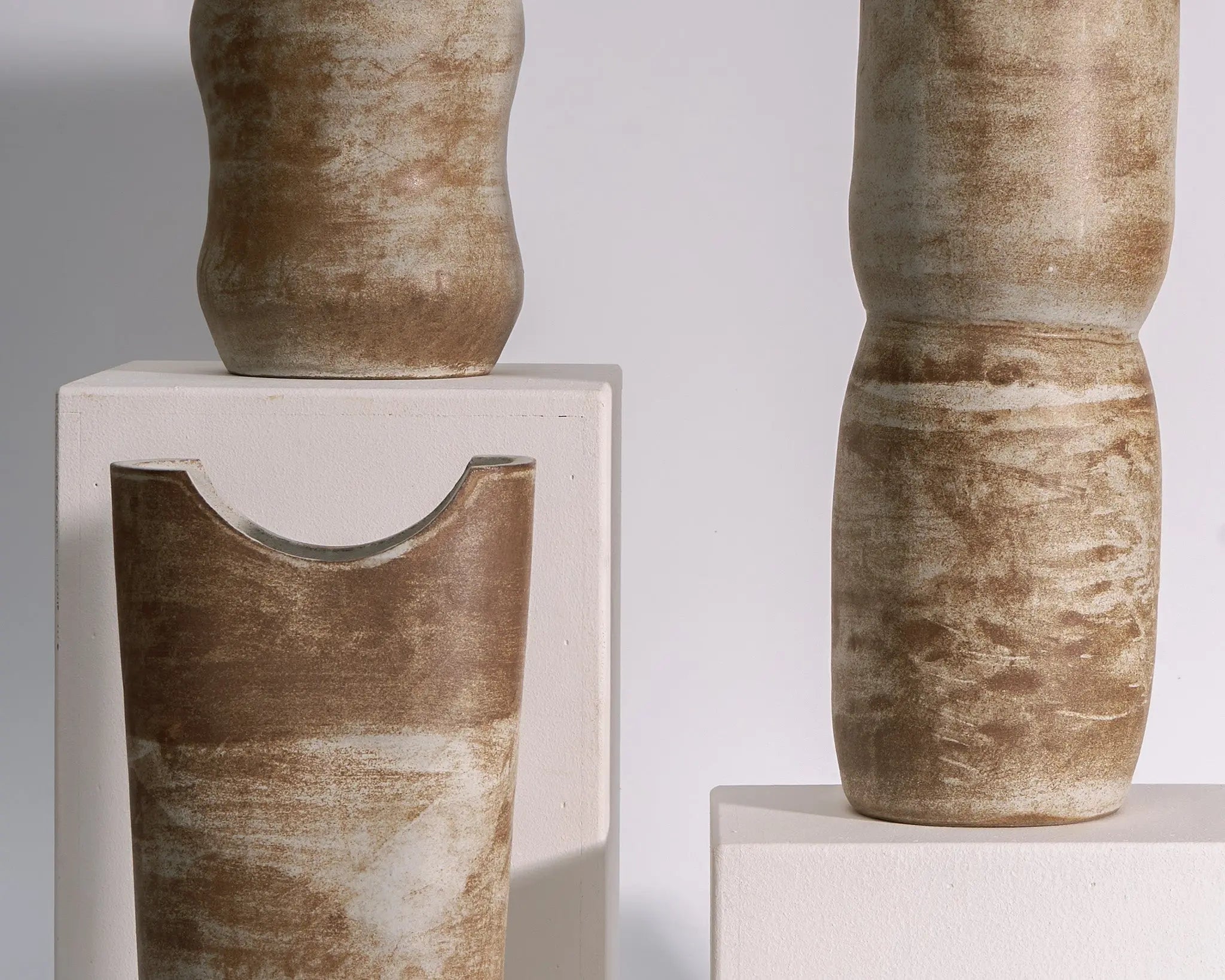 The Carousel Atelier von Ehren