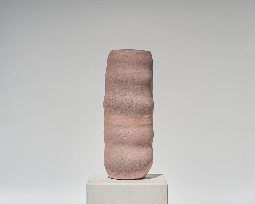 The Circle turns Atelier von Ehren