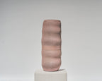 The Circle turns Atelier von Ehren