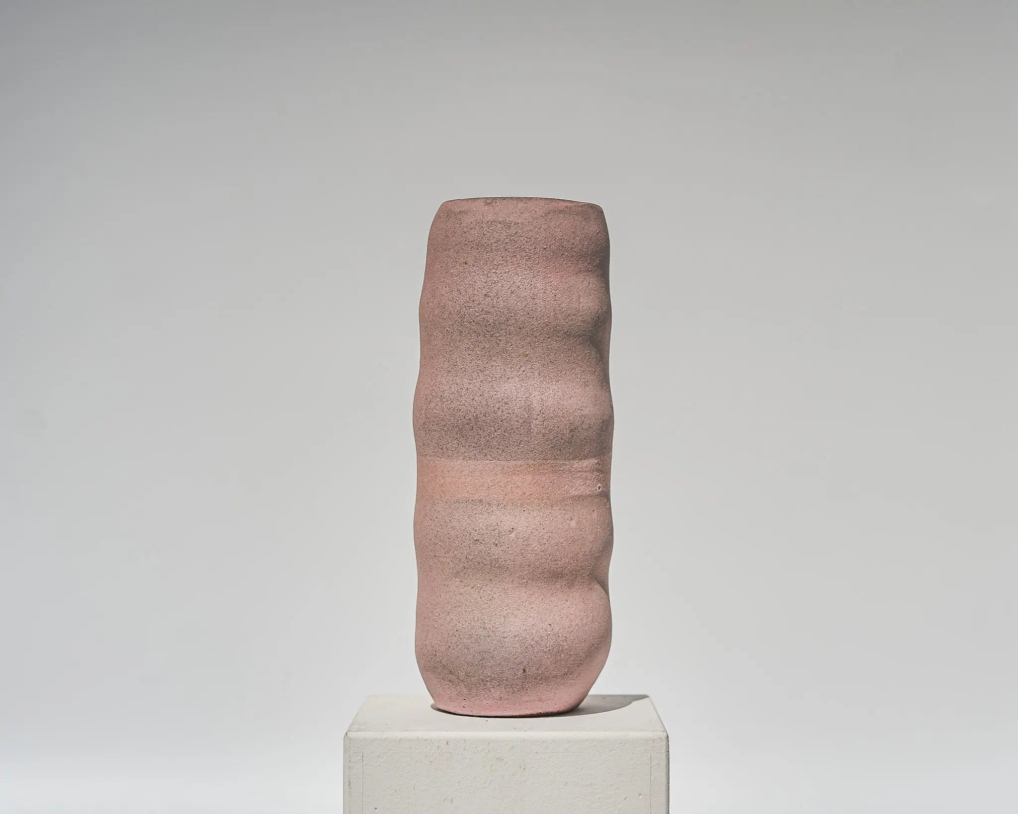 The Circle turns Atelier von Ehren