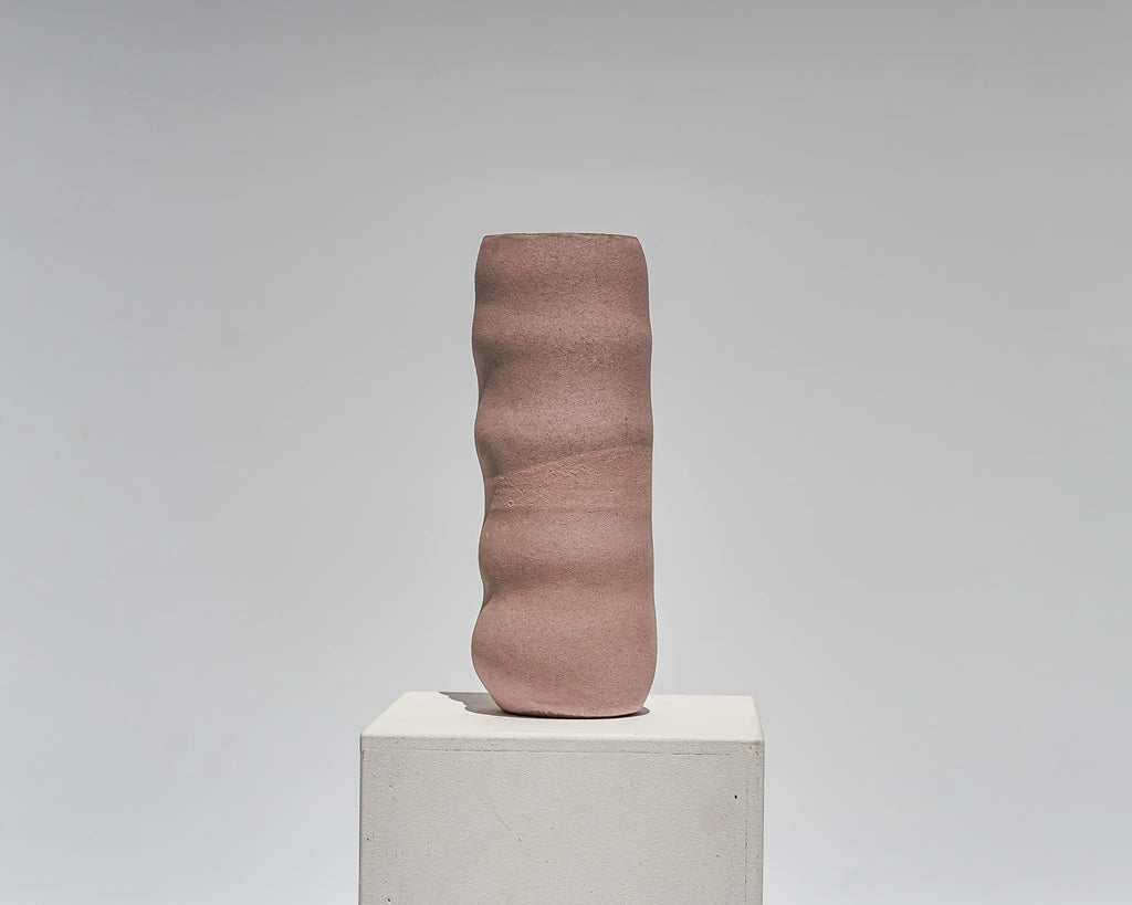 The Circle turns Atelier von Ehren