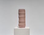 The Circle turns Atelier von Ehren