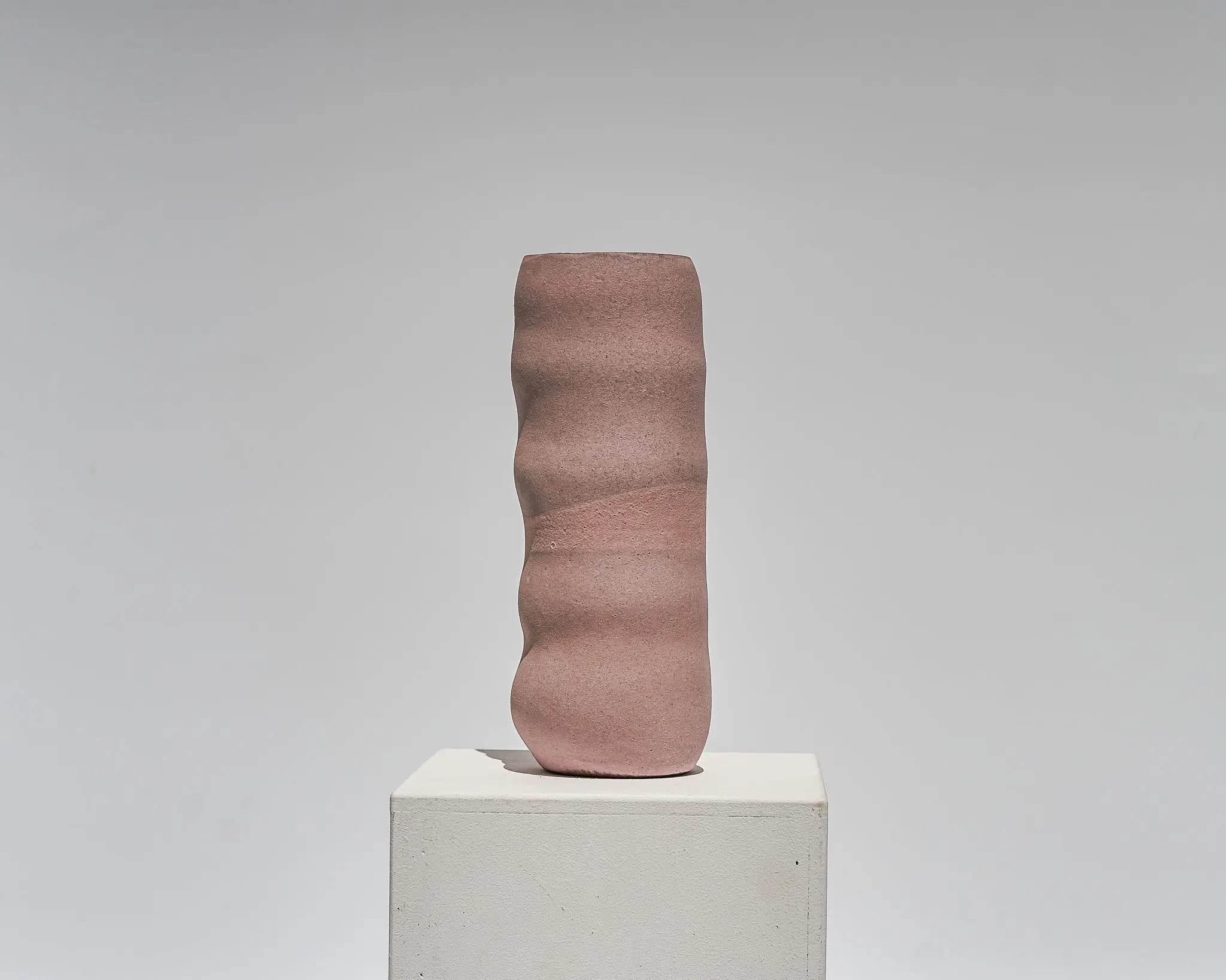 The Circle turns Atelier von Ehren