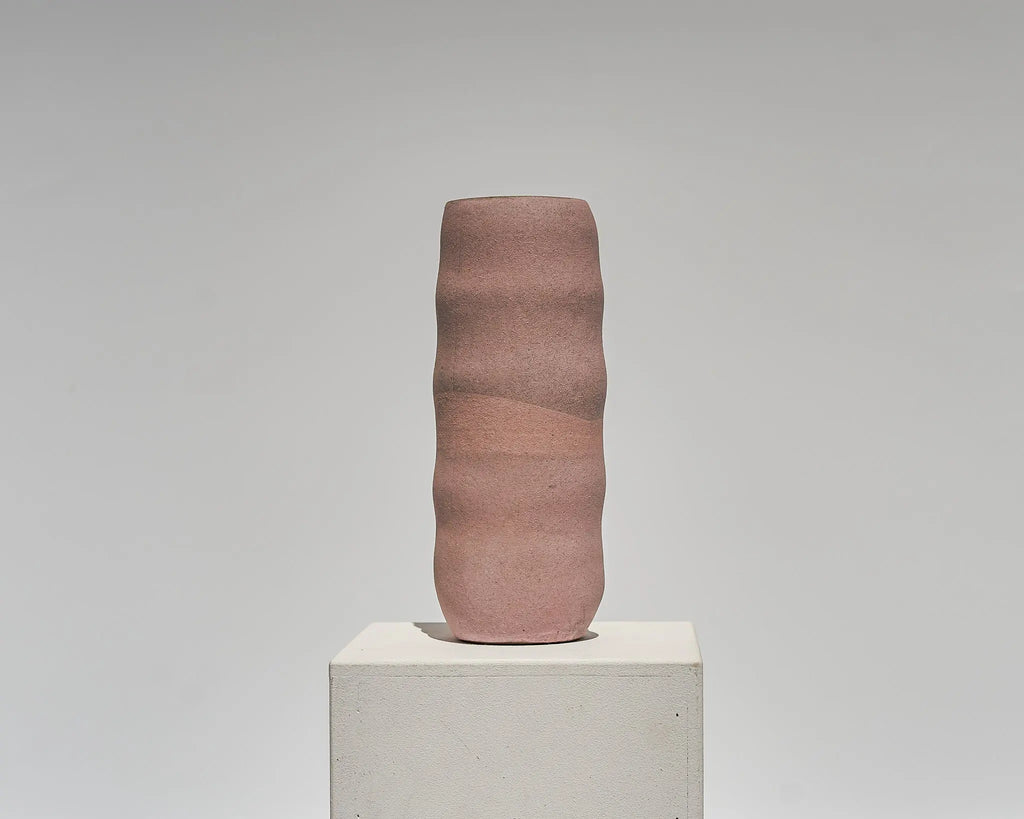 The Circle turns Atelier von Ehren