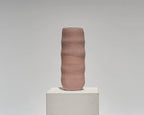 The Circle turns Atelier von Ehren