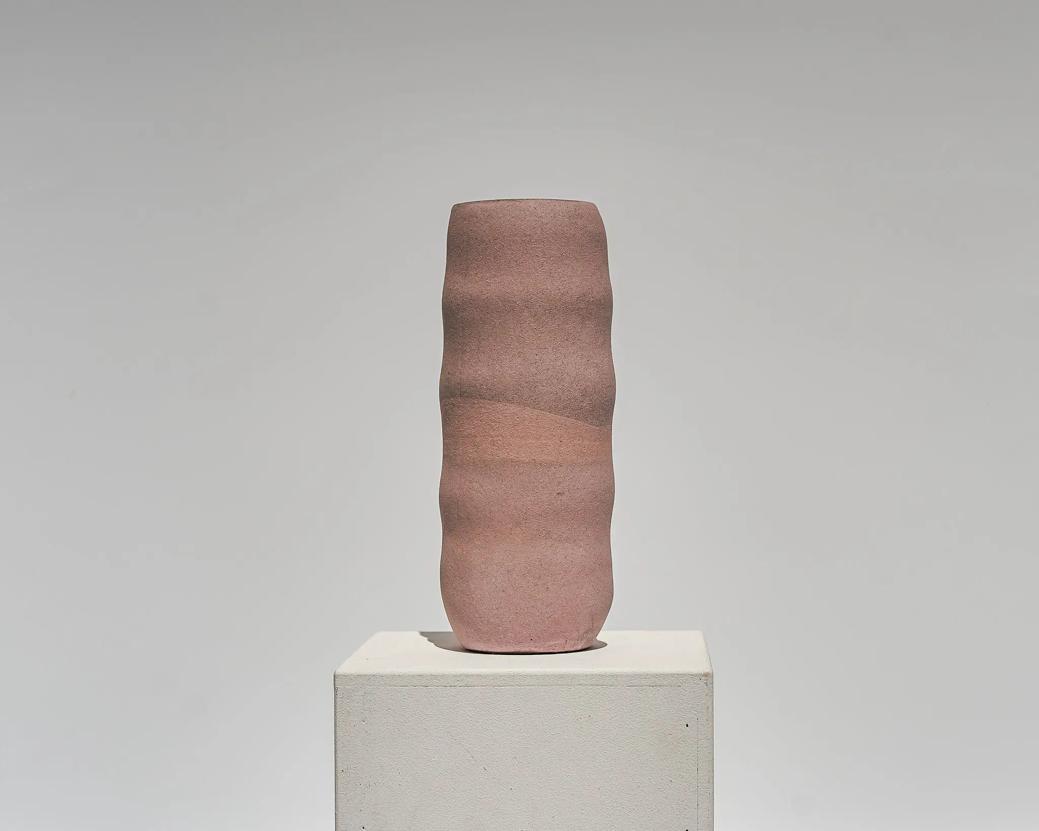 The Circle turns Atelier von Ehren