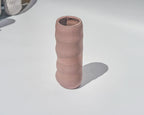 The Circle turns Atelier von Ehren