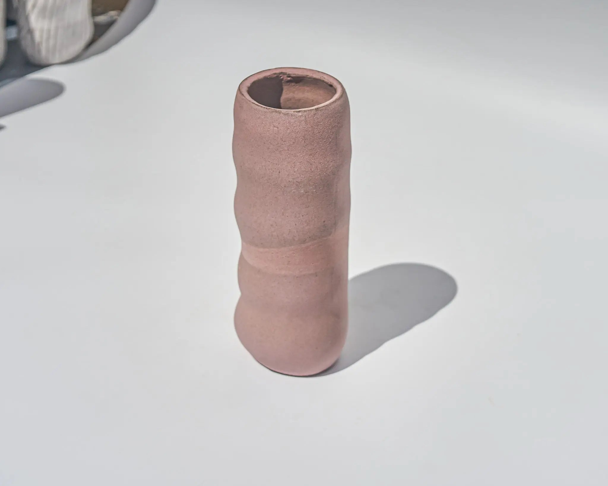 The Circle turns Atelier von Ehren