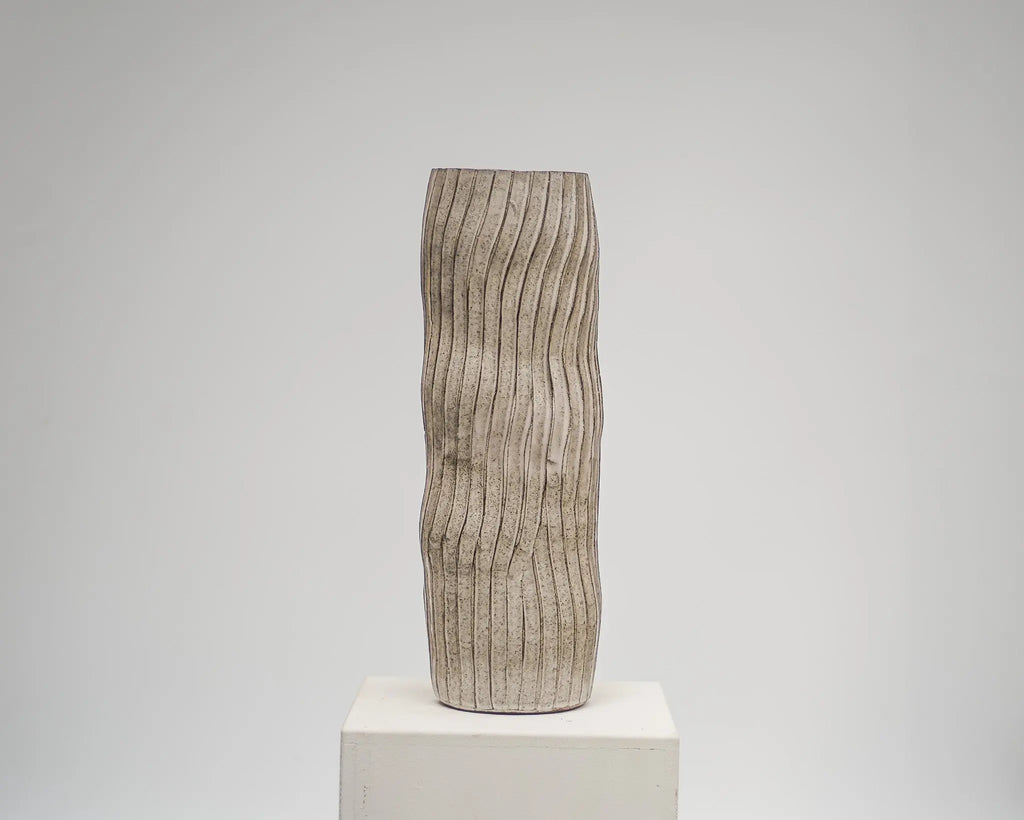 The Tilted Rhythm Atelier von Ehren