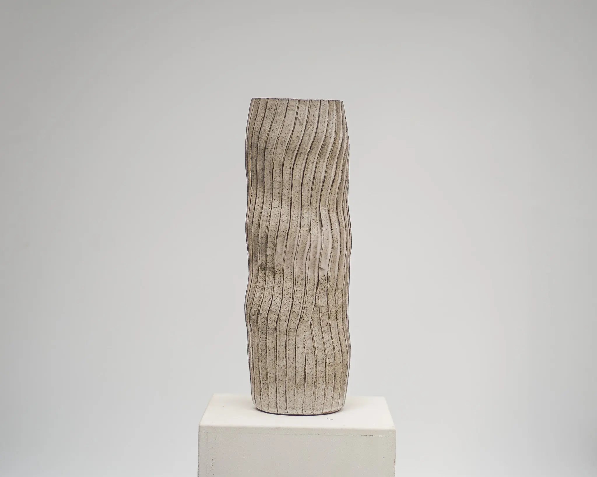 The Tilted Rhythm Atelier von Ehren