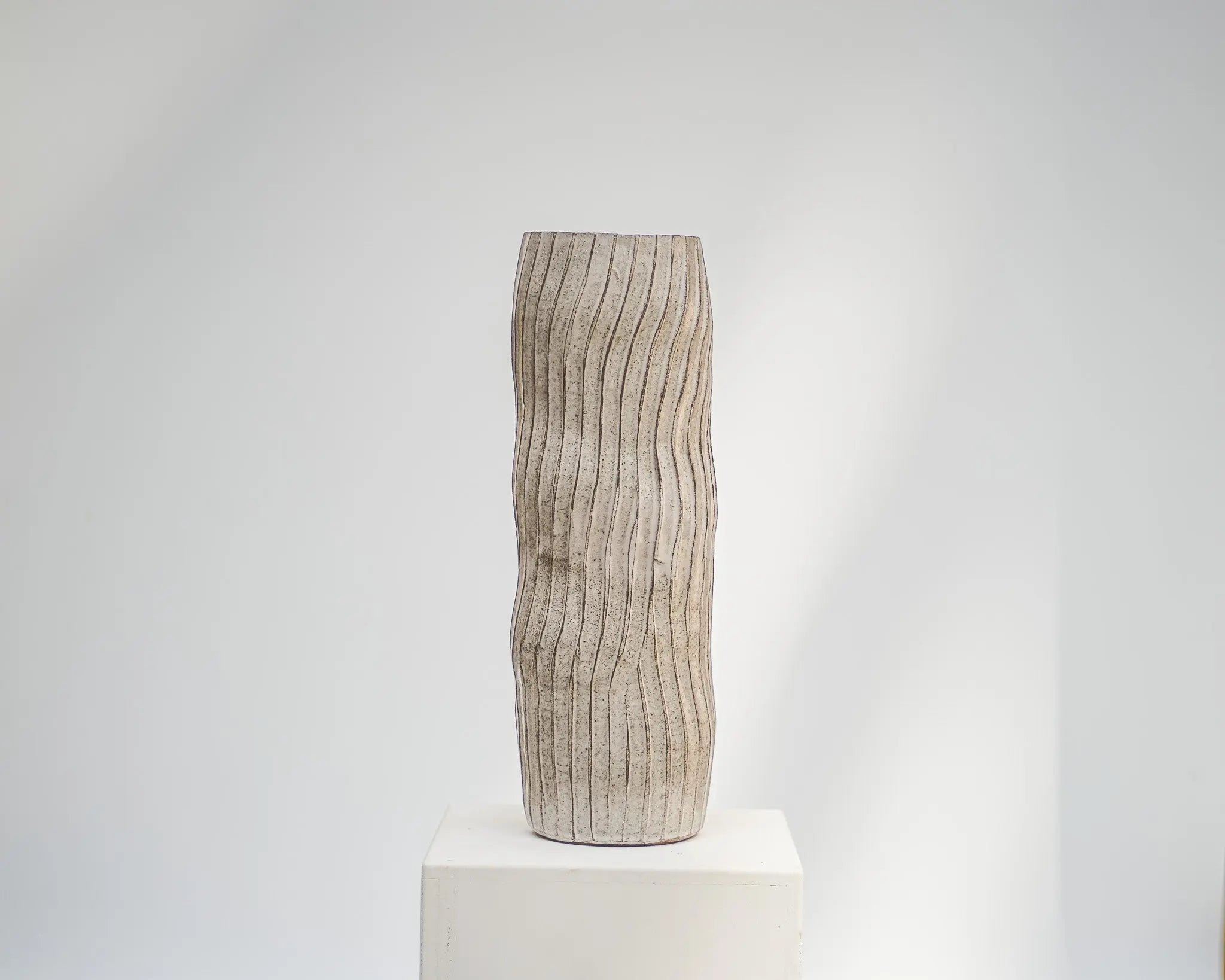 The Tilted Rhythm Atelier von Ehren