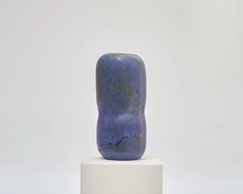 The Turning Year Atelier von Ehren