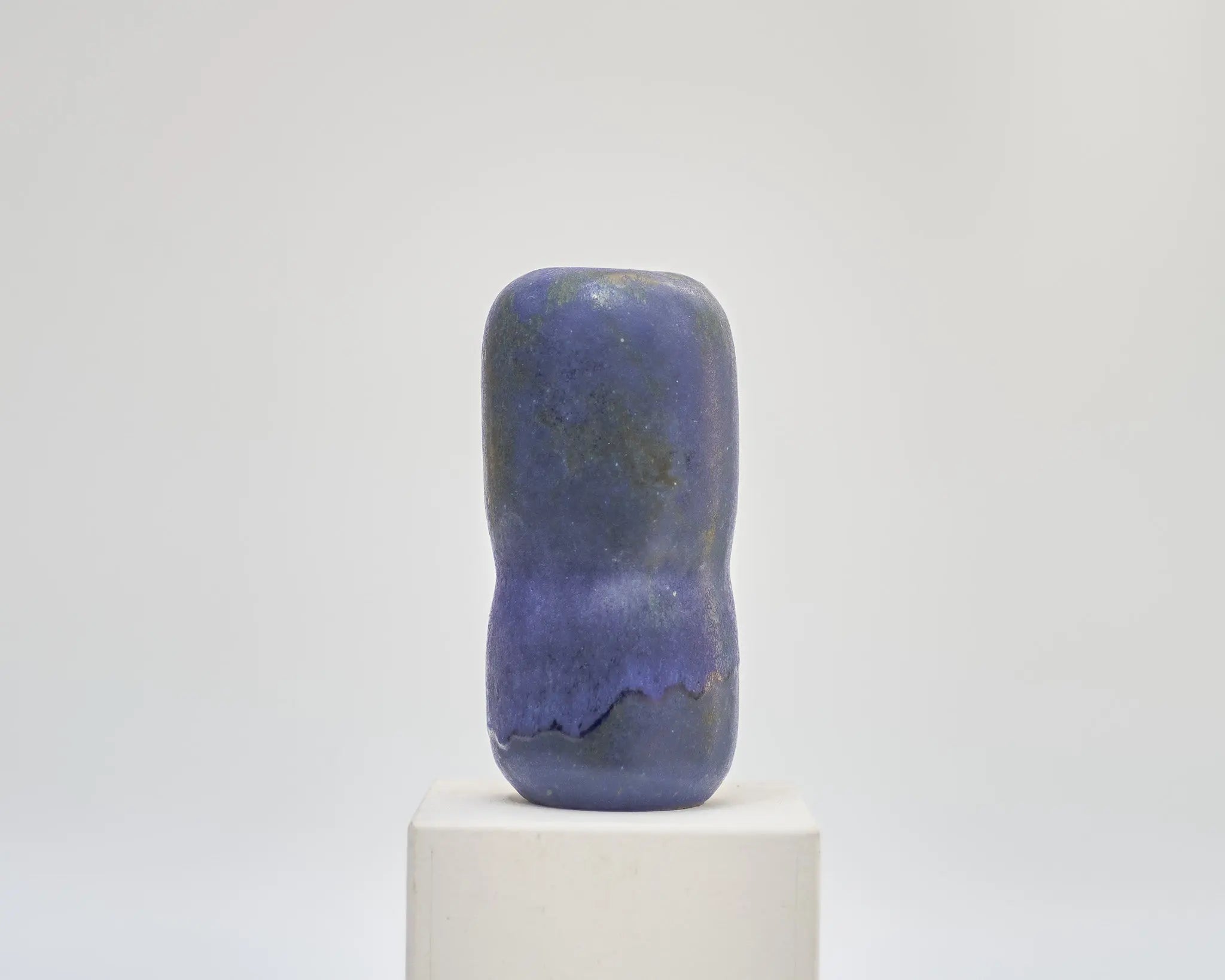 The Turning Year Atelier von Ehren