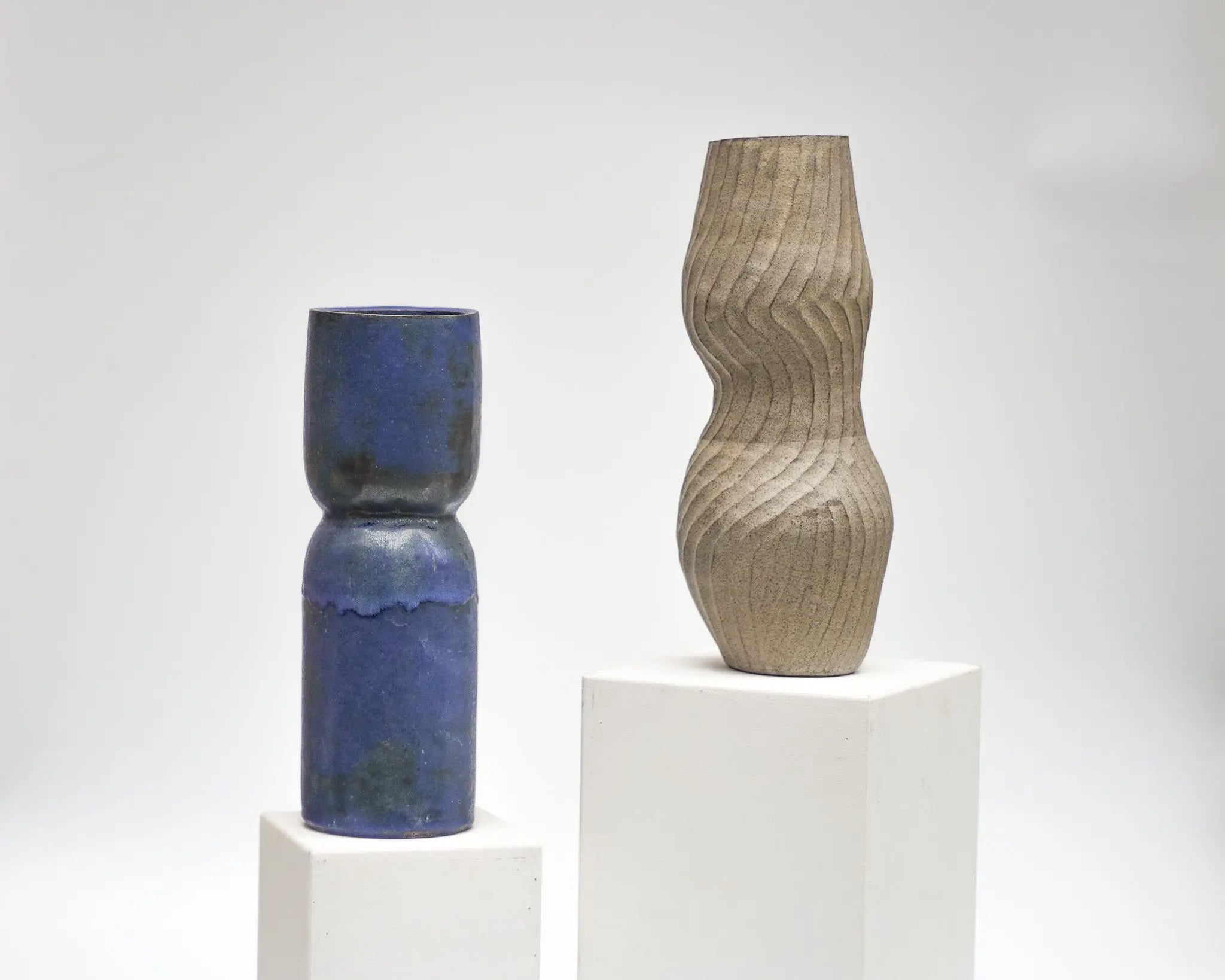 The way we were Atelier von Ehren
