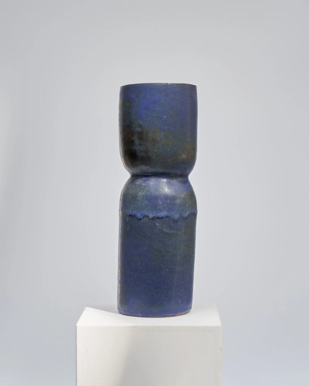 Through the Loop Atelier von Ehren