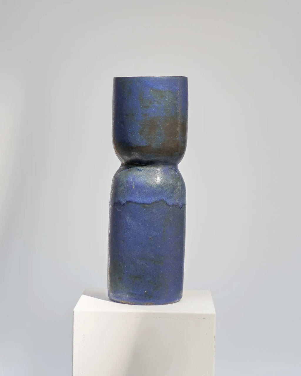 Through the Loop Atelier von Ehren