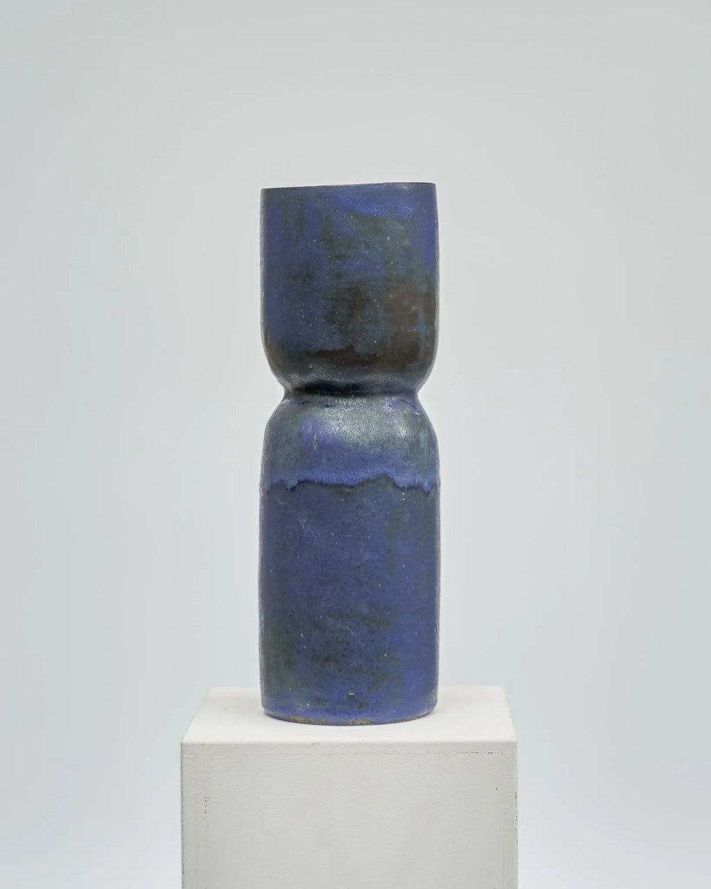 Through the Loop Atelier von Ehren