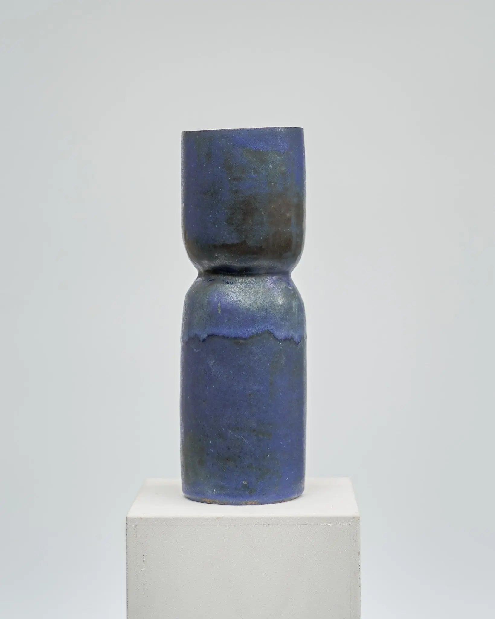 Through the Loop Atelier von Ehren