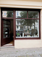 TON & WEIN Atelier von Ehren