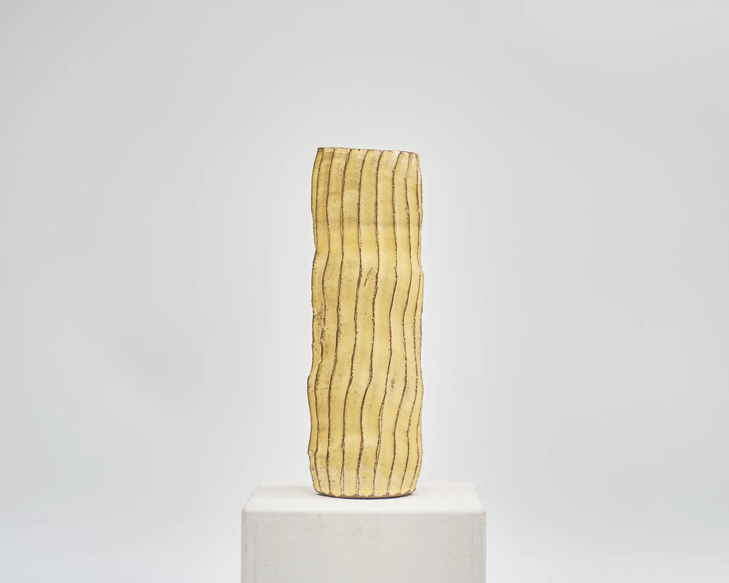 Traces of Spring Atelier von Ehren