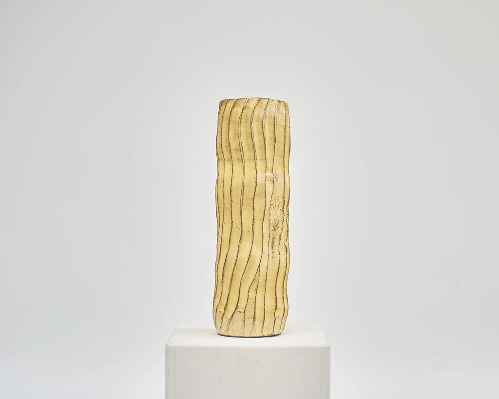 Traces of Spring Atelier von Ehren