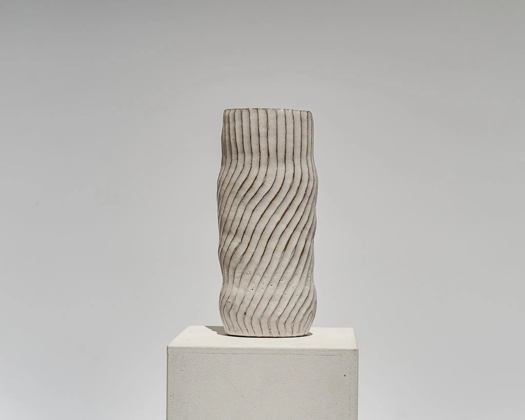 Twelve Years Old Atelier von Ehren