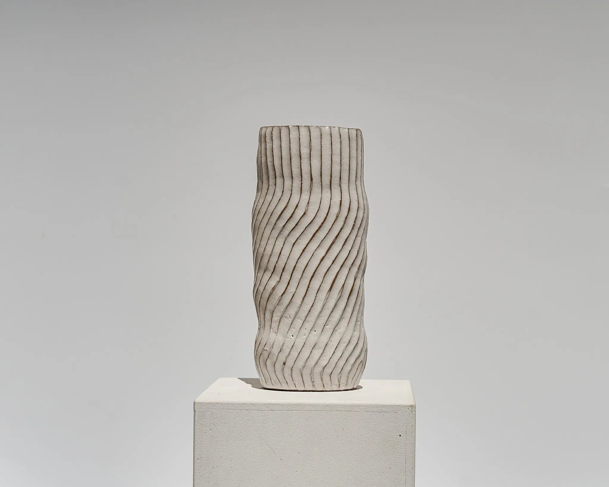 Twelve Years Old Atelier von Ehren