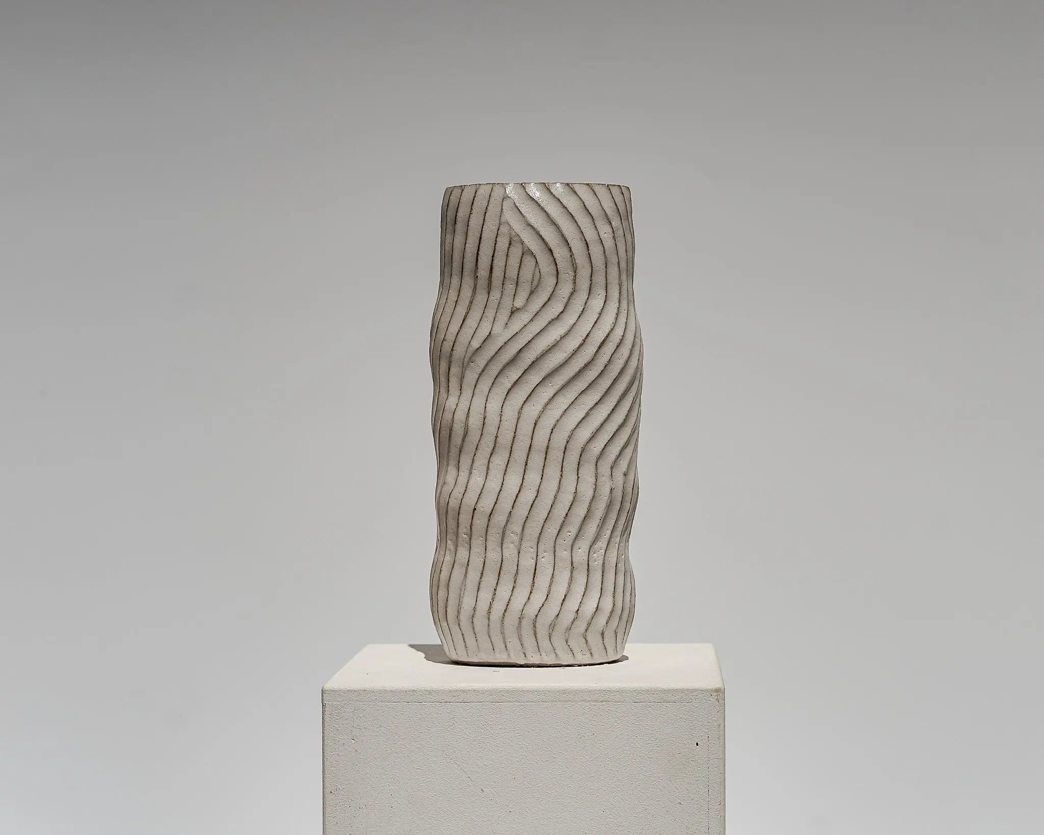 Twelve Years Old Atelier von Ehren