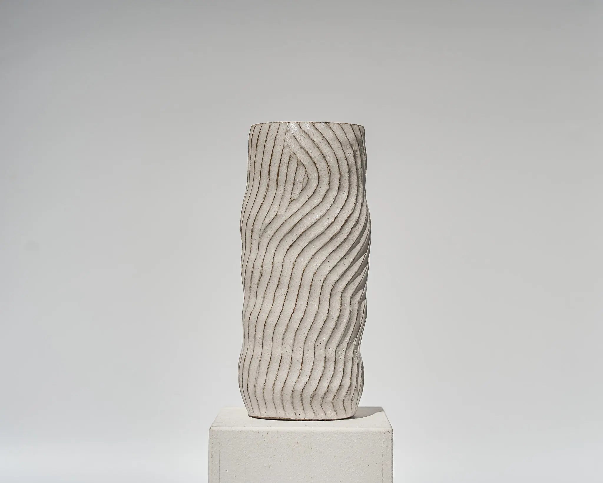Twelve Years Old Atelier von Ehren