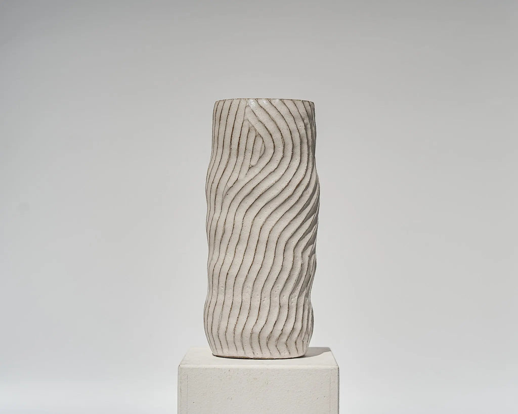 Twelve Years Old Atelier von Ehren
